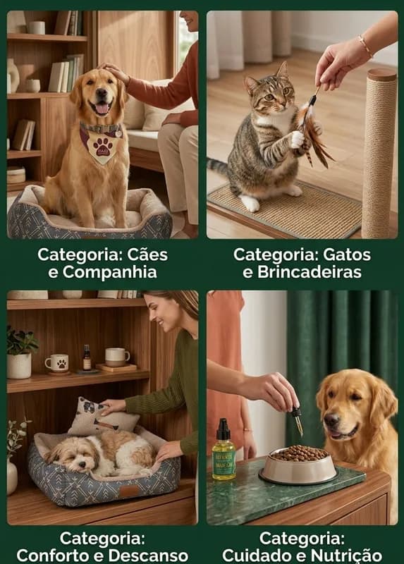 Pets
