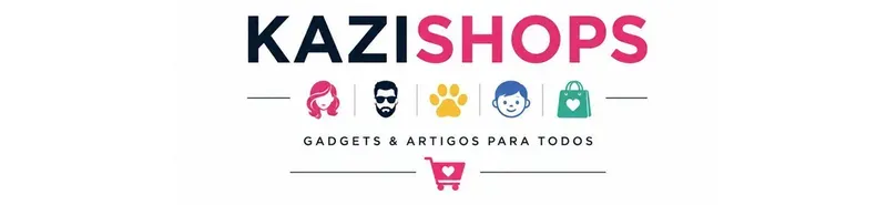 Promoção Desktop